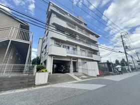 千葉県松戸市西馬橋幸町