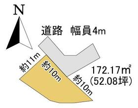 茨城県つくば市高見原４丁目