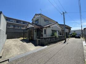 新潟県新潟市西区真砂１丁目