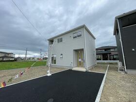 岩手県奥州市水沢真城字町屋敷