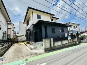 福岡県福岡市東区舞松原６丁目