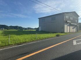 千葉県富津市亀田