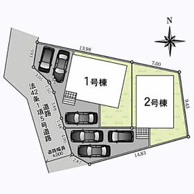 宮城県仙台市宮城野区岩切字羽黒前