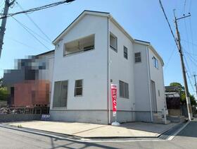 大阪府羽曳野市羽曳が丘５丁目