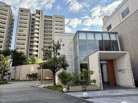 大阪府大阪市城東区新喜多東2丁目