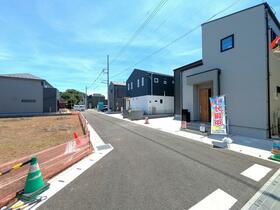 千葉県鎌ケ谷市鎌ケ谷3丁目