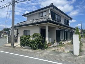群馬県前橋市大胡町