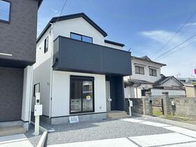 香川県高松市西町