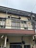 加美駅より徒歩8分 築66年8ヶ月 2階建の賃貸物件
