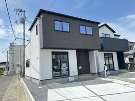 香川県高松市西町