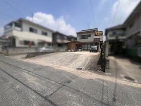 広島県福山市川口町５丁目