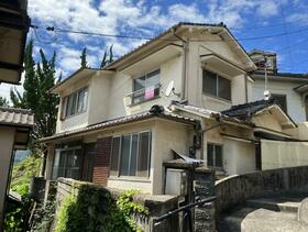 広島県呉市溝路町