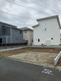 埼玉県鶴ヶ島市大字下新田