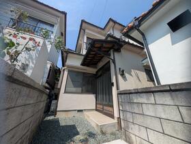 愛媛県松山市姫原１丁目