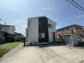 宮城県岩沼市恵み野３丁目