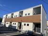 鯰田駅より徒歩7分 1階 築4年3ヶ月の賃貸物件