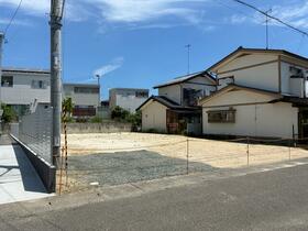 福島県郡山市片平町字新蟻塚