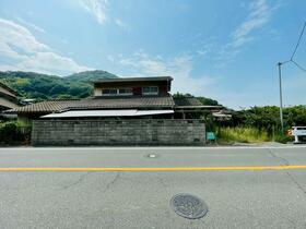 岡山県倉敷市児島宇野津