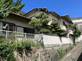 広島県呉市溝路町