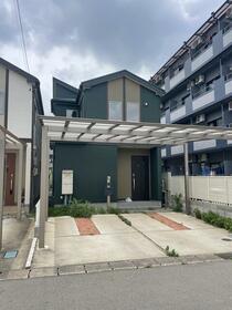 愛知県丹羽郡大口町余野６丁目