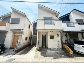 京都府京都市伏見区久我西出町