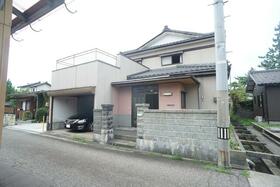 新潟県新発田市本町３丁目