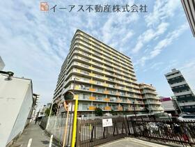 大阪府東大阪市御厨栄町１丁目