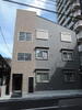Ｂm南町 3階 築4年3ヶ月の賃貸物件