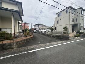静岡県富士宮市宮原