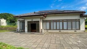 栃木県那須烏山市下川井