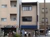 東寺駅より徒歩1分 3階 築49年3ヶ月の賃貸物件