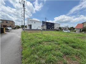茨城県石岡市鹿の子２丁目