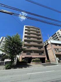 青森県青森市安方２丁目