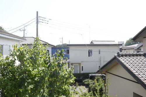 Image 12