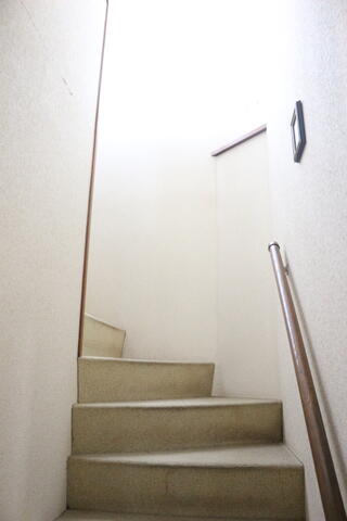 Image 15