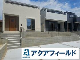 愛知県豊田市高美町５丁目