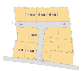 三重県いなべ市大安町石榑東