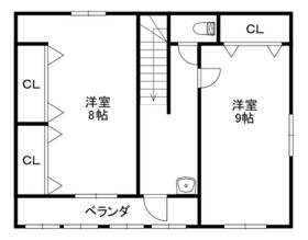栃木県河内郡上三川町大字多功
