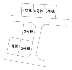 三重県いなべ市大安町石榑東