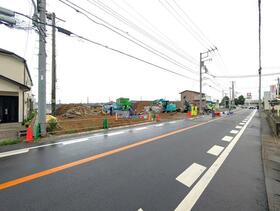 千葉県千葉市花見川区朝日ケ丘１丁目
