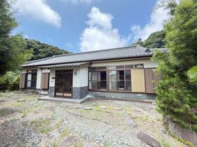 長崎県西海市大瀬戸町多以良内郷