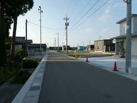 石川県白山市柴木町