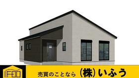 大分県大分市大字中戸次