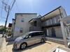 ルミナス田尻 2階 築15年10ヶ月の賃貸物件