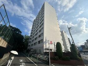 東京都練馬区豊玉上２丁目