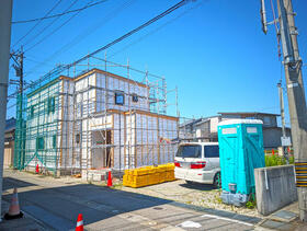 富山県富山市東富山寿町３丁目