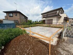 埼玉県東松山市大字石橋
