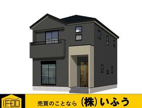 大分県大分市大字羽田
