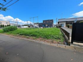 茨城県小美玉市羽刈