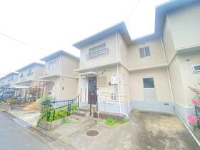 埼玉県さいたま市大宮区大原７丁目